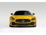 2018 Mercedes-Benz AMG GT R Coupe for sale 101630028